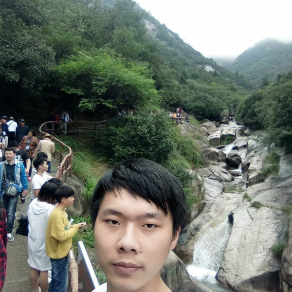 日记本说细腻的照片