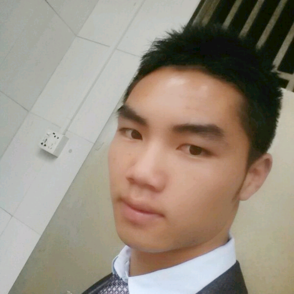 你的背包126的照片