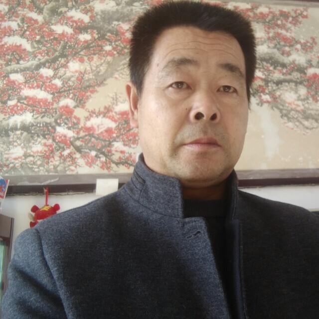 黄豆泪了霸气的照片