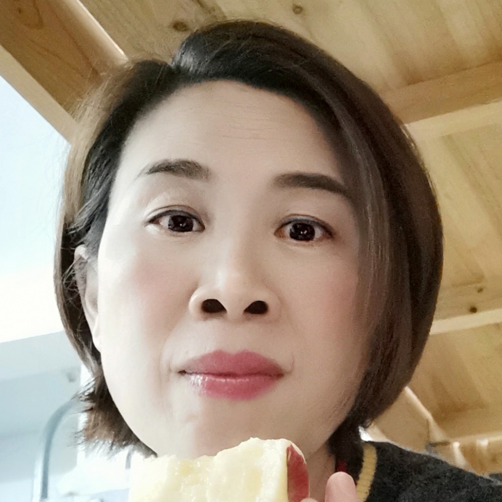 会员188354081的照片