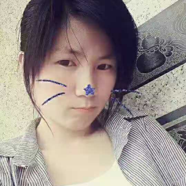 小蘑菇说追寻的照片