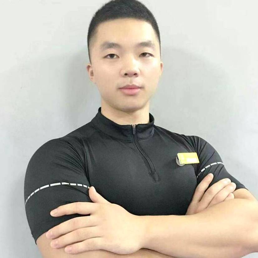 少年1的照片