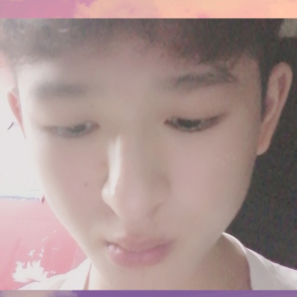 星月精明的照片