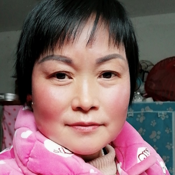 会员633885408的照片