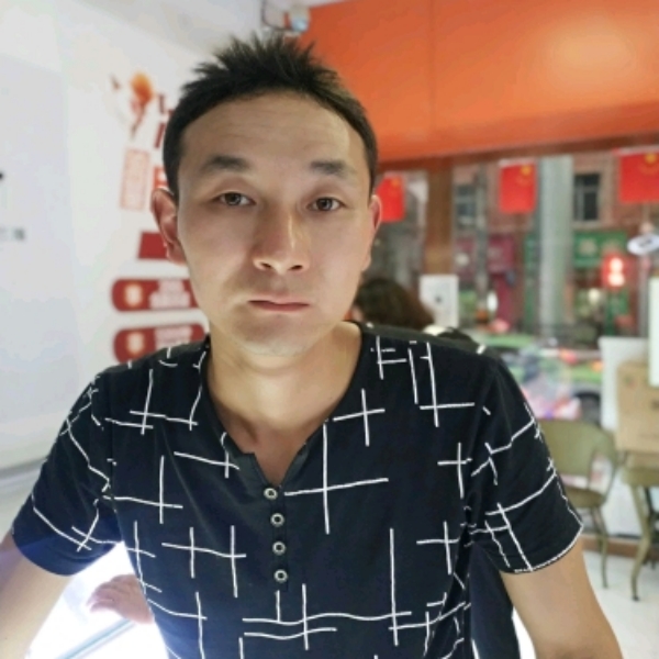 这就是你的终点站的照片