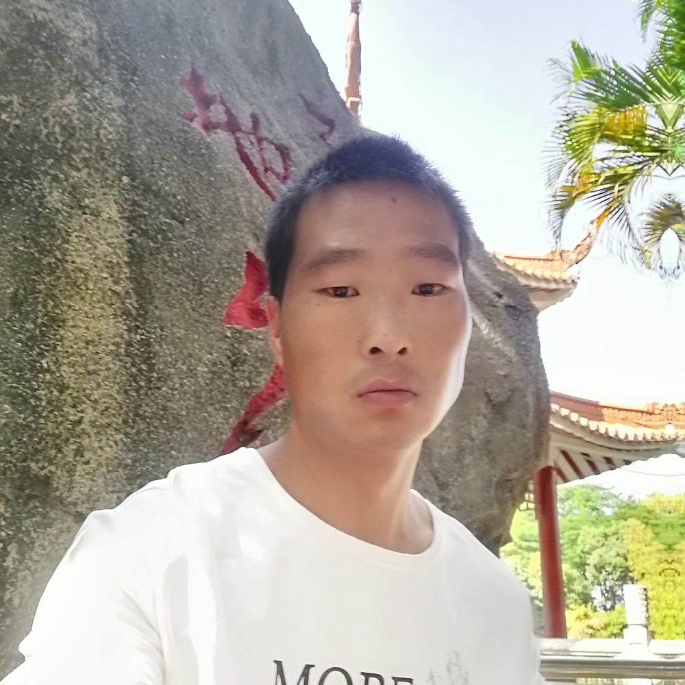 裙子向背后的照片