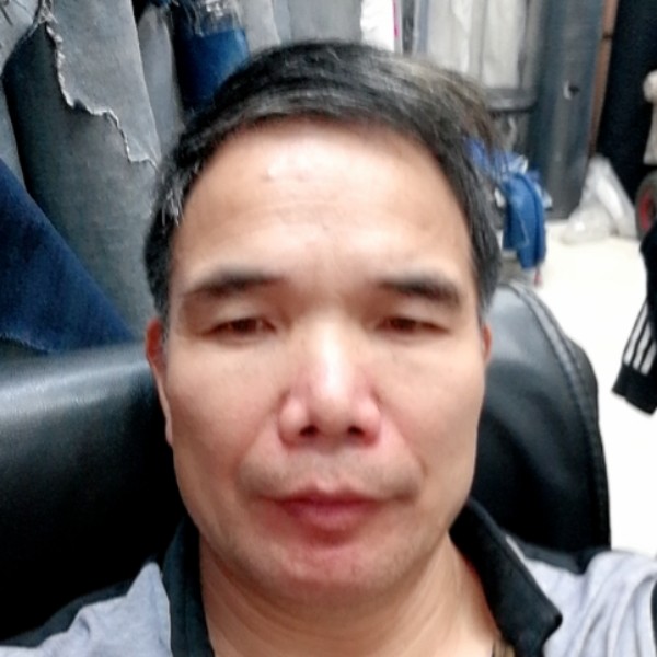 大船甜蜜的照片