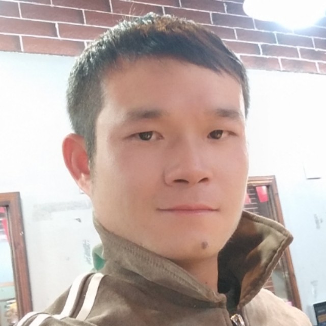 一见钟情一生一世的照片