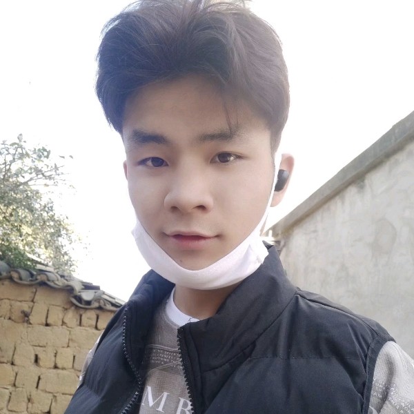 D丶小天的照片