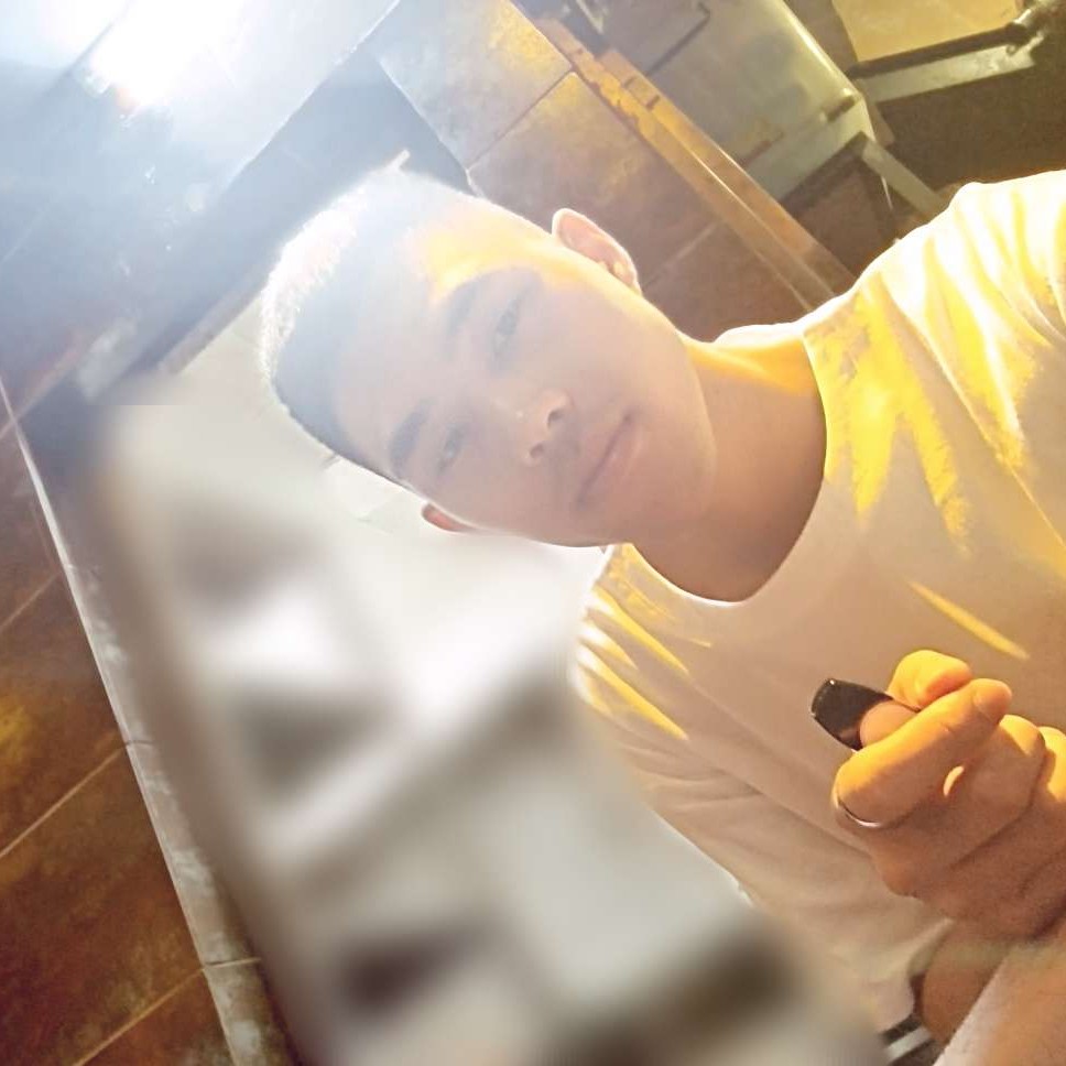 余溫改变大方的照片