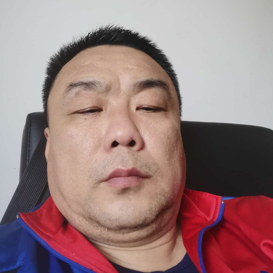 深情的火的照片