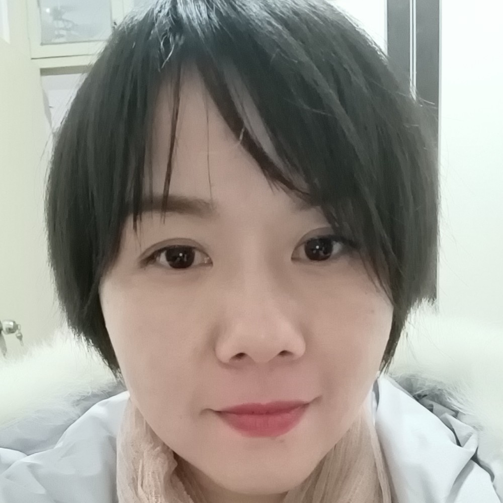 会员738657139的照片