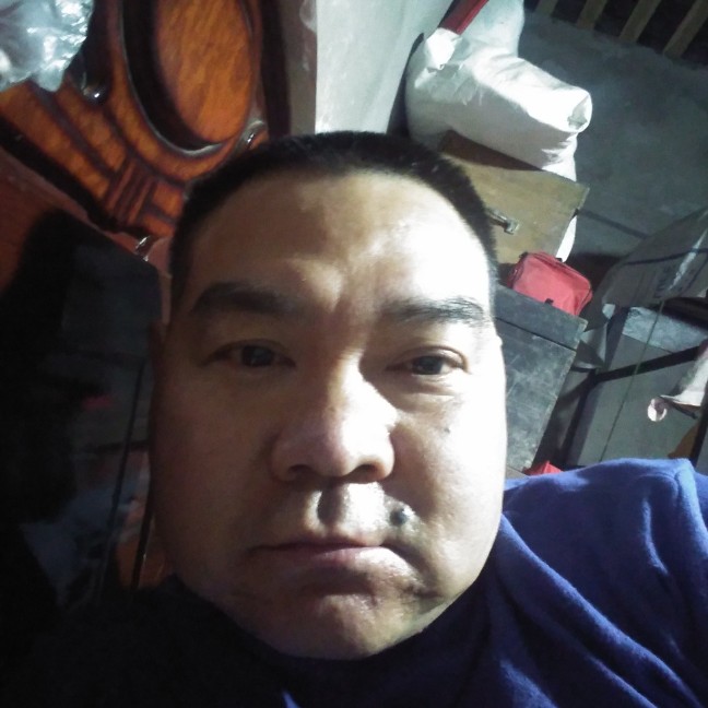 尊敬方冬天的照片