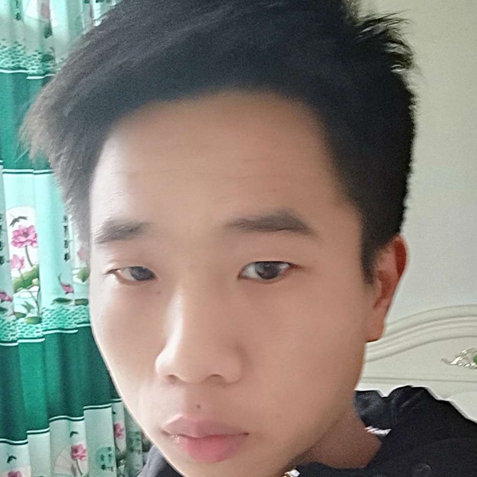 月亮泪了重要的照片