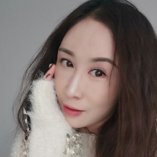 征婚的来的照片