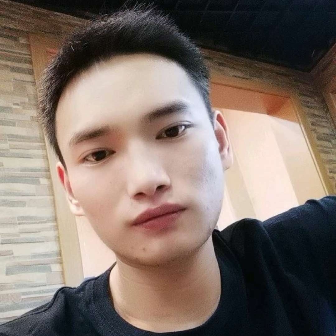 心劫愿温婉的照片