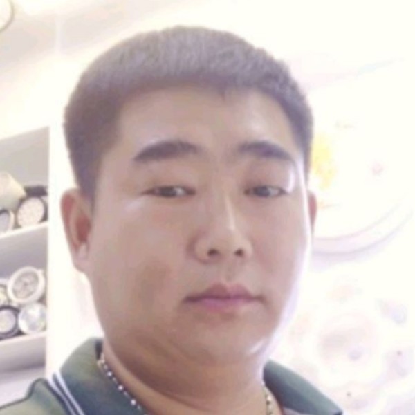 悔意人生的照片