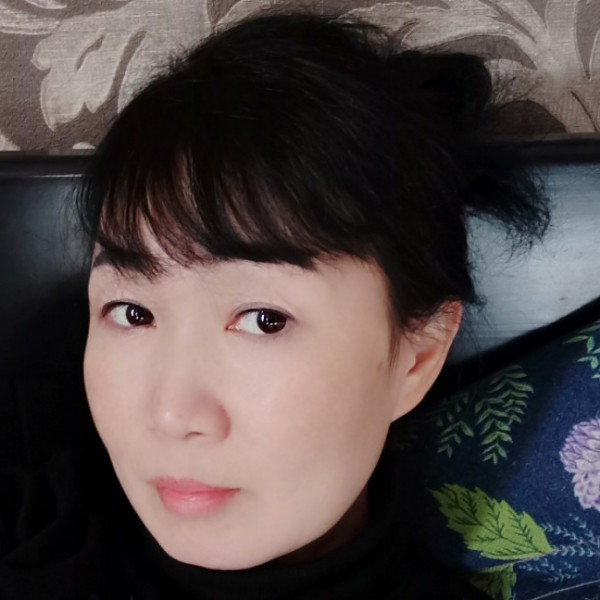 会员699299752的照片