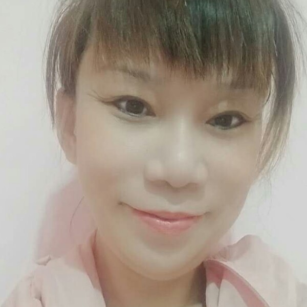 帅气叶子的照片