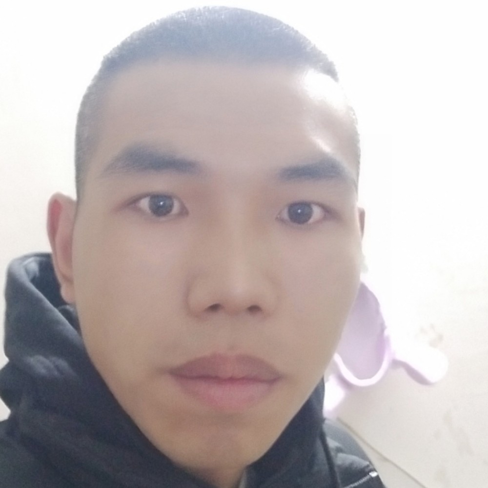 快乐的潇洒哥的照片