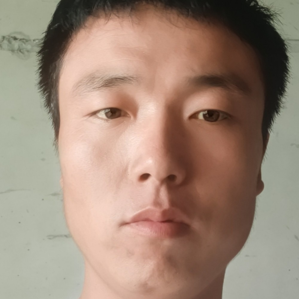 流沙深拥1辈子旳的照片