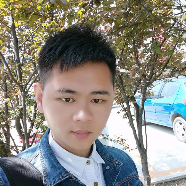 庄yx的照片