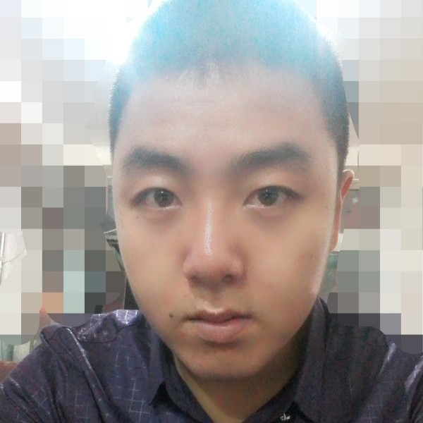 该昵称已存在…的照片