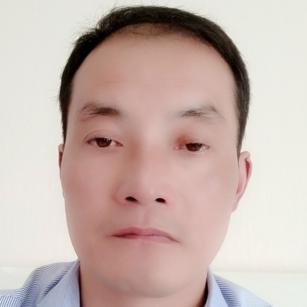 会员487133101的照片