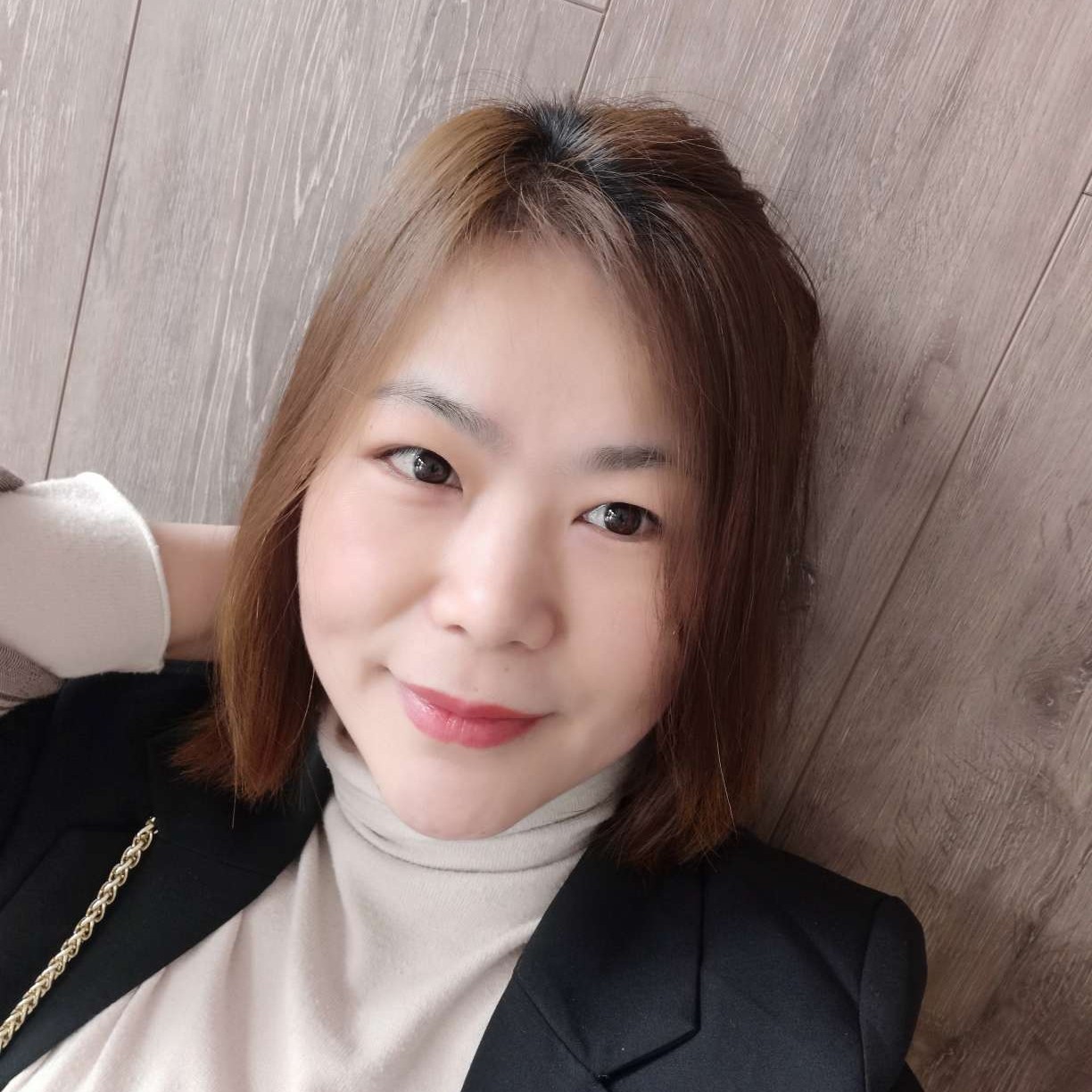 会员071325663的照片