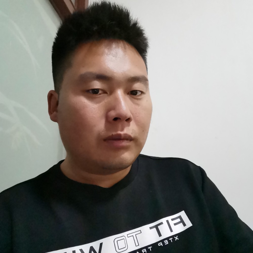 龙Dr.的照片