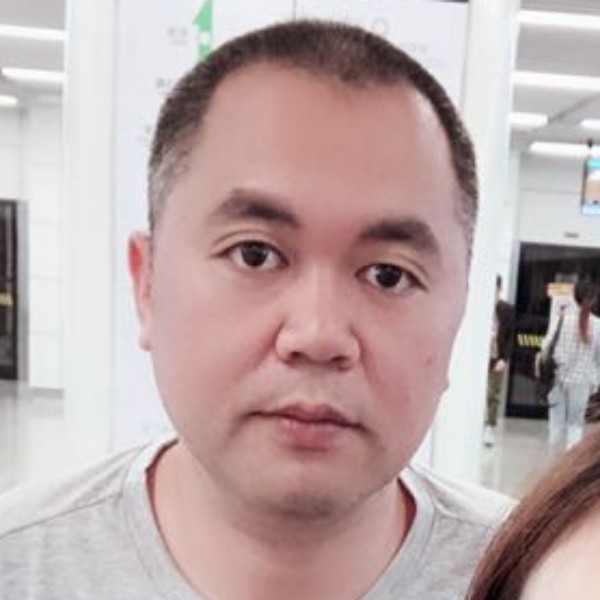 521009的照片