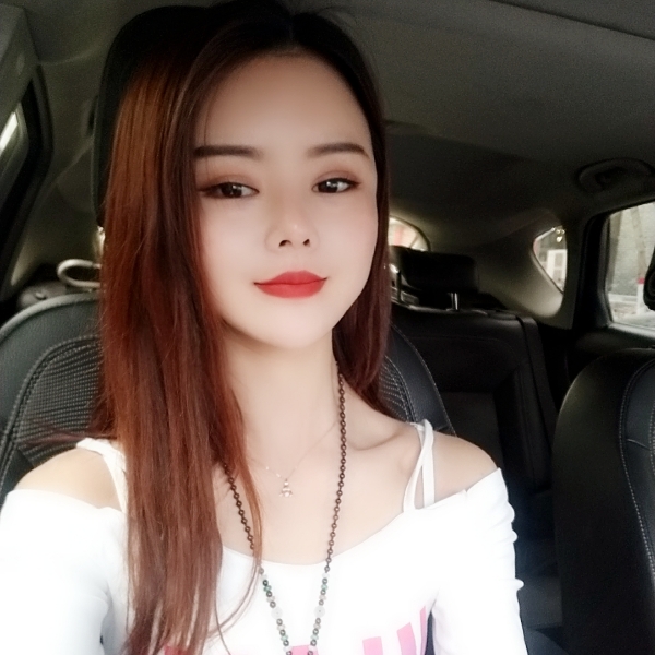 缘渡的照片
