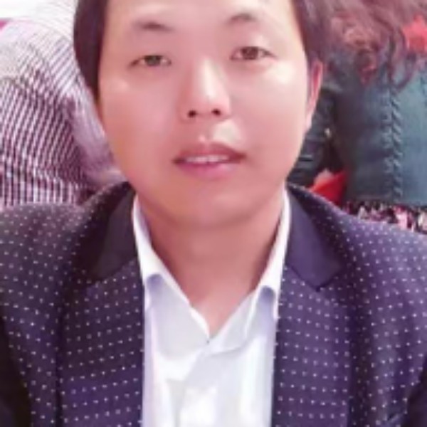 真心换真情的照片