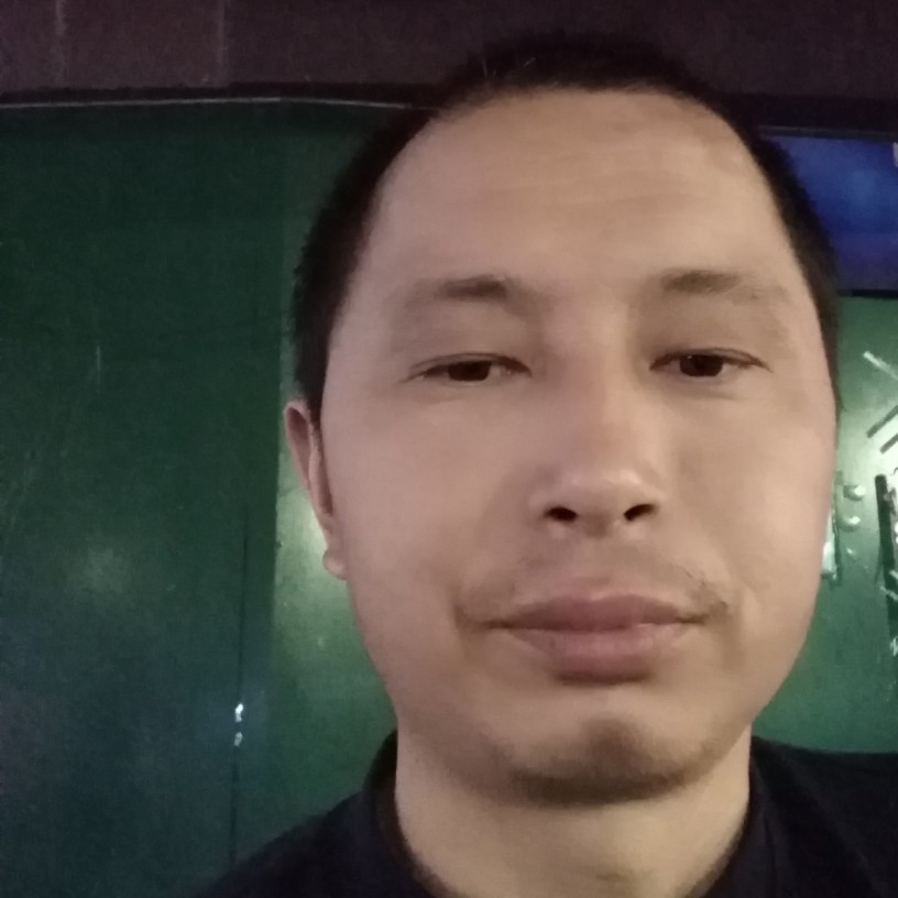 董先8的照片