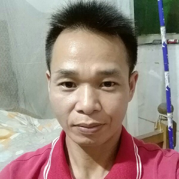 个性白云的照片