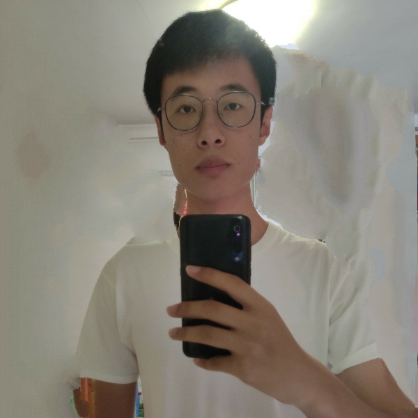 胖q的照片