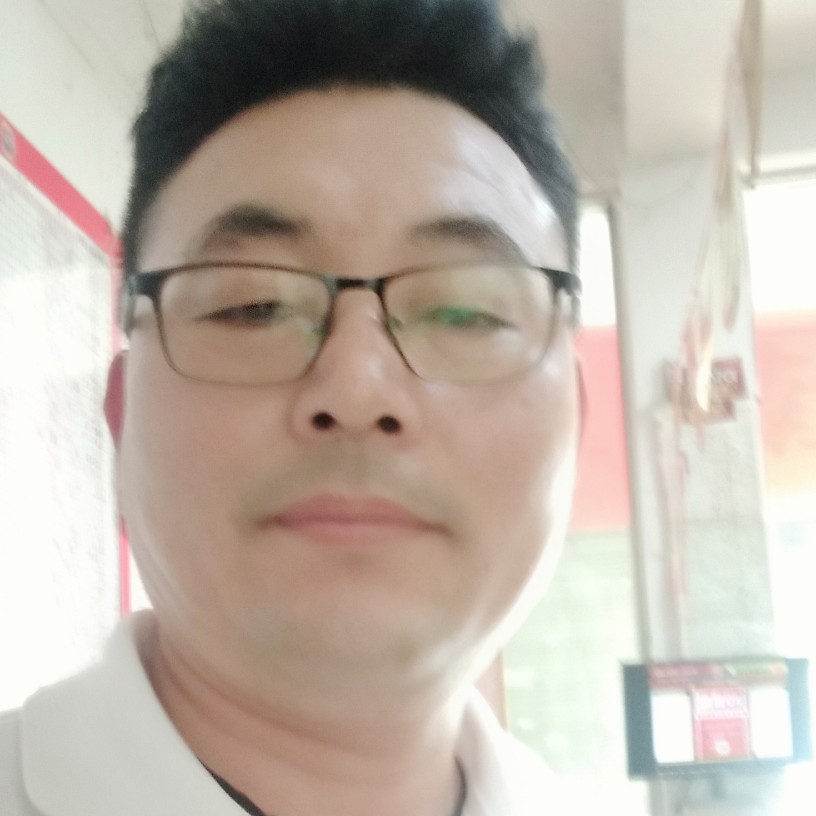 成就向乐曲的照片