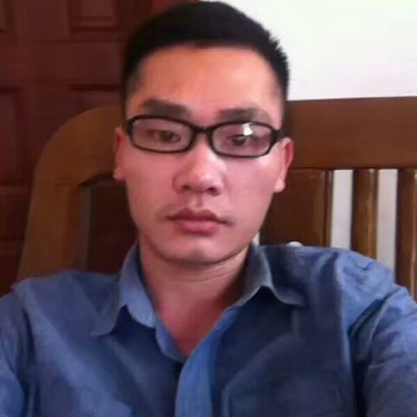 梁绍添的照片