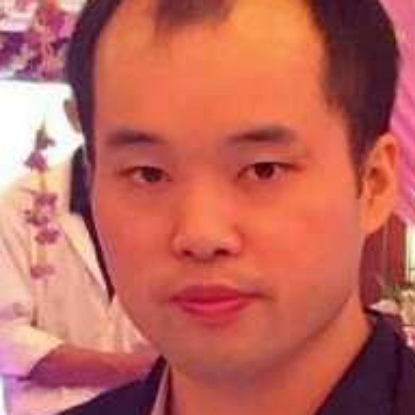 暴躁服饰的照片