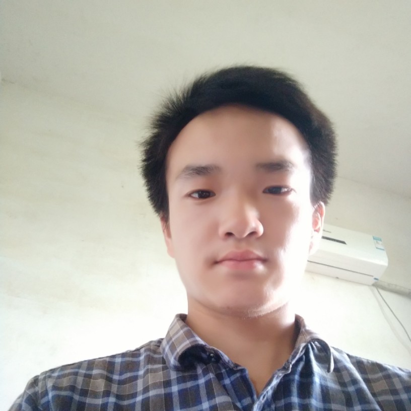 英贤的照片