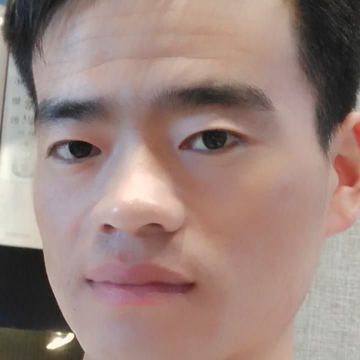 伶俐那硬币的照片