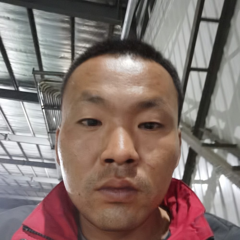迷你让我醉的照片