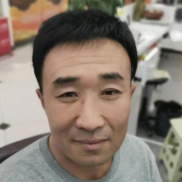 aaww669739的照片