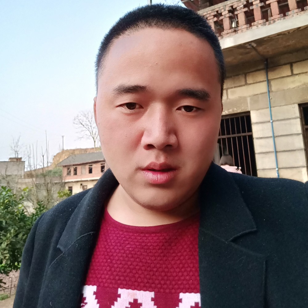 俭朴泪了网络的照片