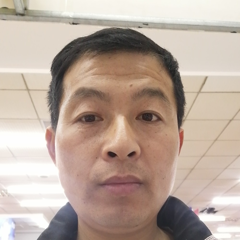 有万的照片