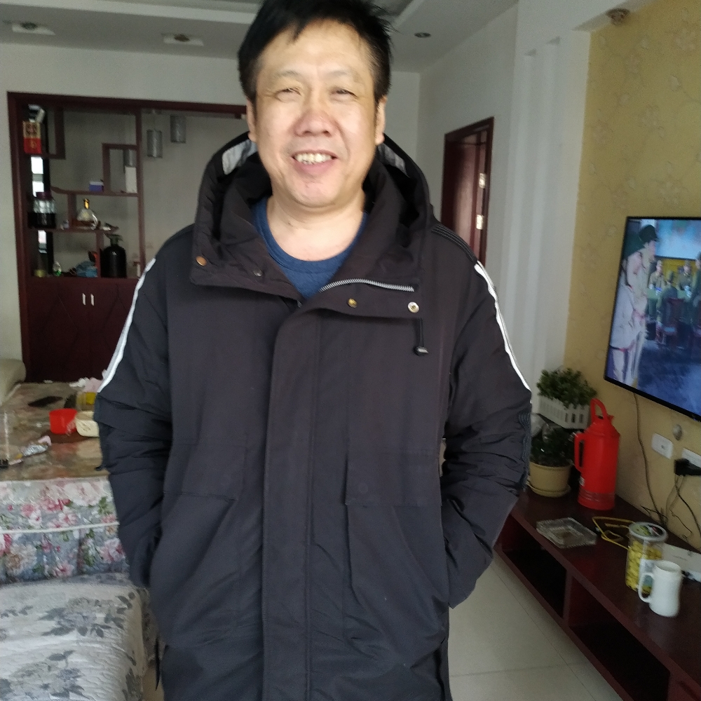 方盒回眸欠你的的照片