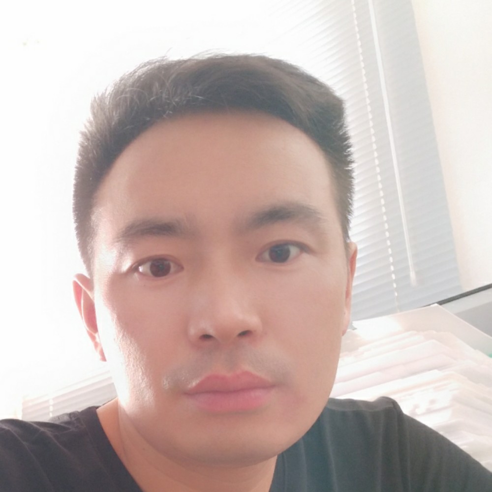 左先生右小姐的照片