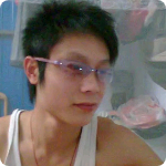 会员604475810的照片