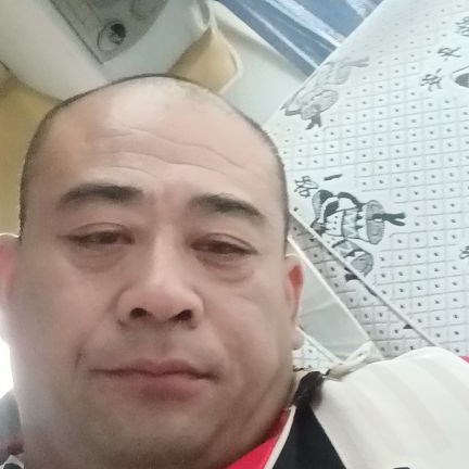 追寻請孤心的照片