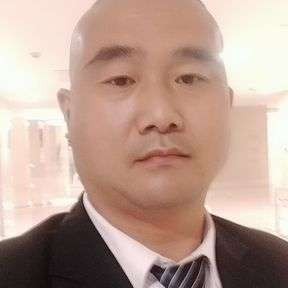 会员72766019的照片